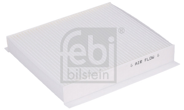 Febi 29221 Pollen / Cabin Filter