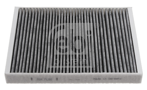 Febi 29222 Pollen / Cabin Filter