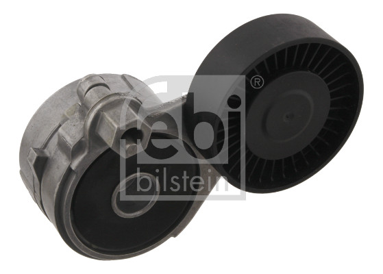 Febi 29232
