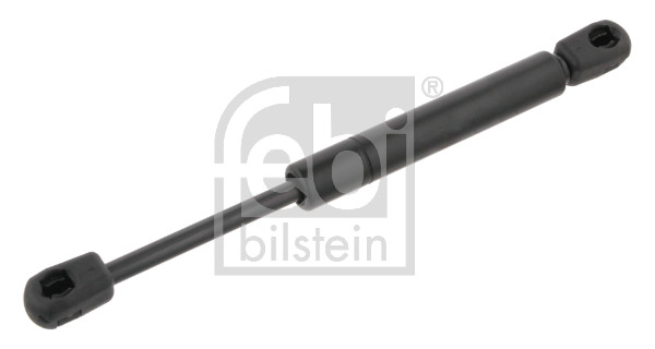 Febi 29256 Boot Gas Strut