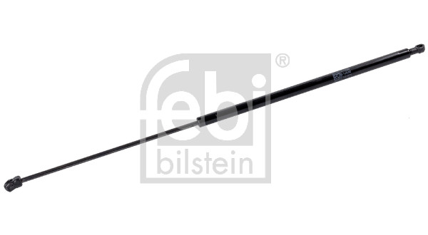 Febi 29257 Bonnet Gas Strut