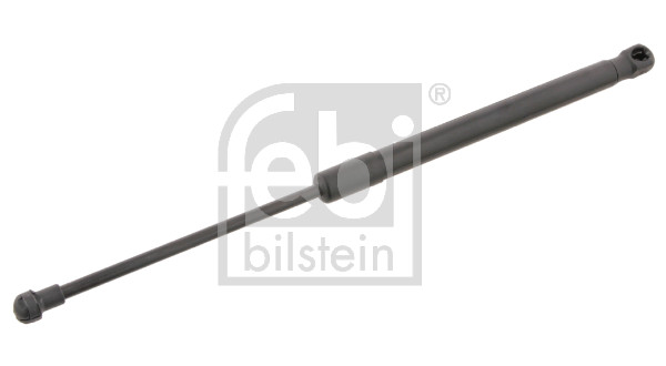 Febi 29259 Boot Gas Strut