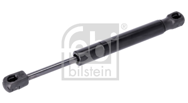 Febi 29268 Boot Gas Strut (for glass only)