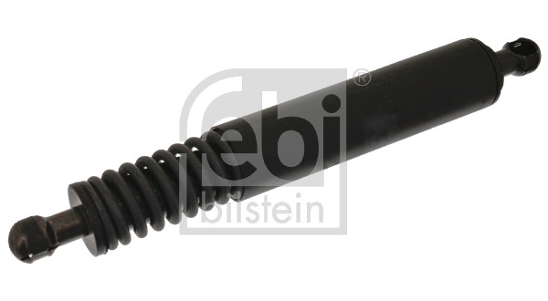 Febi 29269 Boot Gas Strut