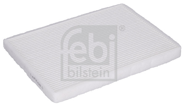 Febi 29307 Pollen / Cabin Filter