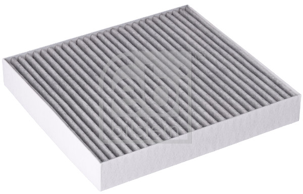 Febi 29308 Pollen / Cabin Filter
