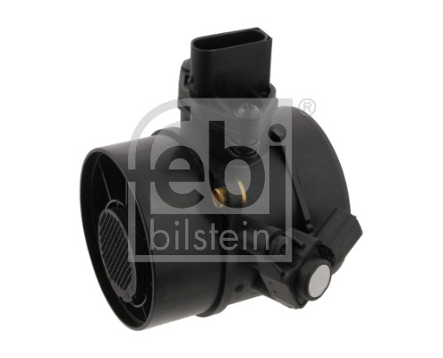 Febi 29315 Air Mass Sensor