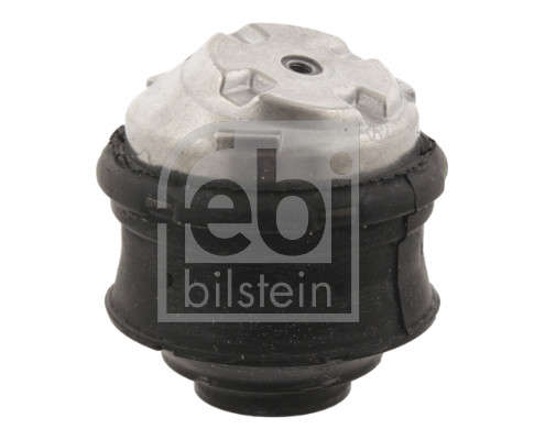 Febi 29330 Engine Mount