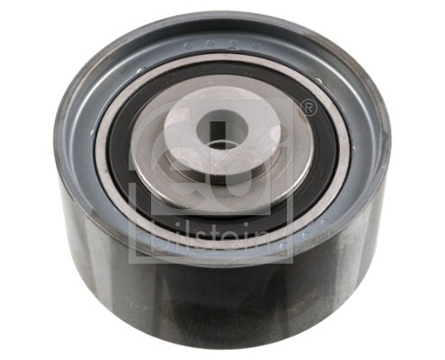 Febi 29345 Timing Belt Guide Pulley