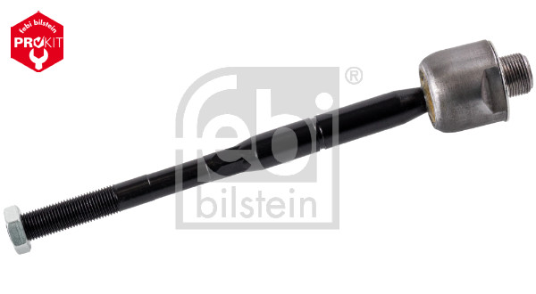 Febi 29361 Inner Rack End