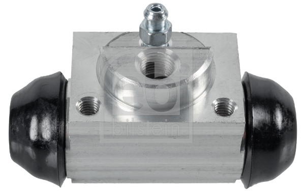 Febi 29365 Wheel Cylinder