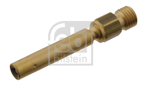 Febi 29390 Petrol Fuel Injector