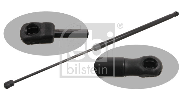 Febi 29395 Bonnet Gas Strut
