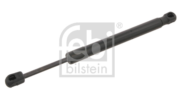 Febi 29429 Boot Gas Strut