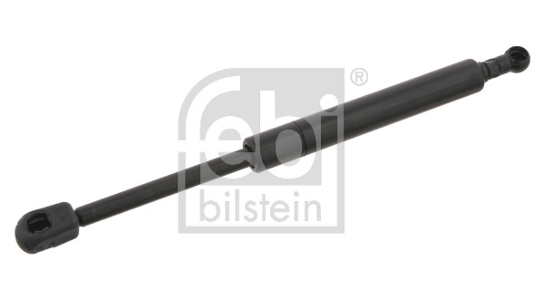 Febi 29431 Boot Gas Strut