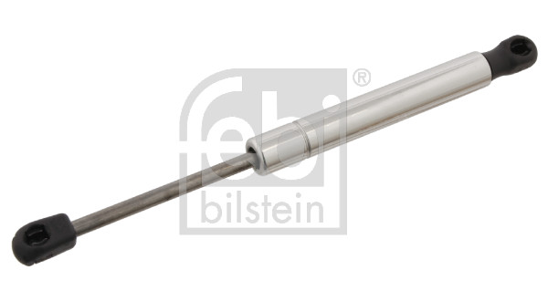 Febi 29435 Boot Gas Strut