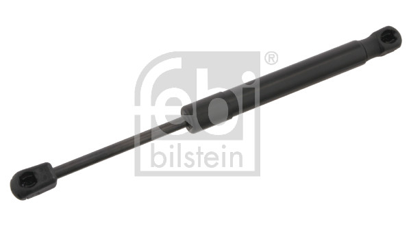 Febi 29436 Boot Gas Strut