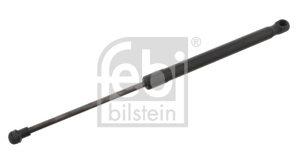 Febi 29440 Bonnet Gas Strut