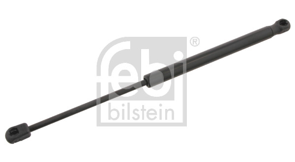 Febi 29441 Bonnet Gas Strut