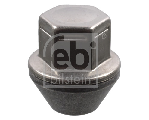 Febi 46674 Wheel Bolt / Stud / Nut