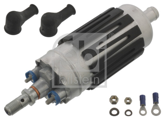 Febi 29464 Fuel Pump