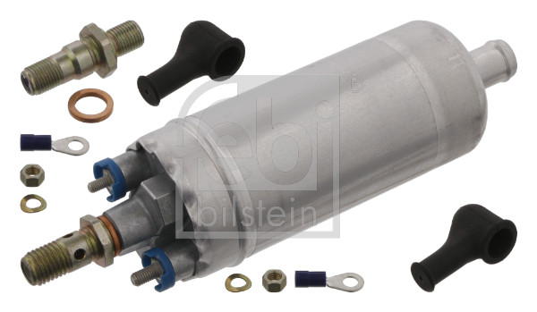 Febi 29465 Fuel Pump