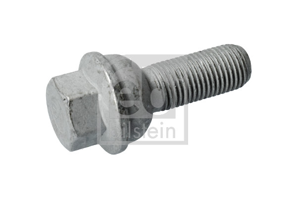 Febi 46675 Wheel Bolt / Stud / Nut