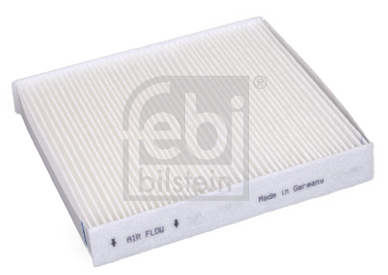Febi 29467 Pollen / Cabin Filter