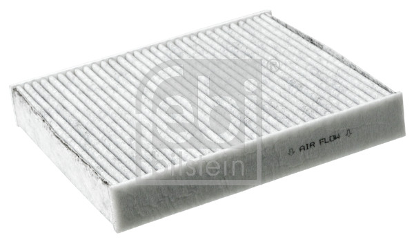 Febi 29468 Pollen / Cabin Filter
