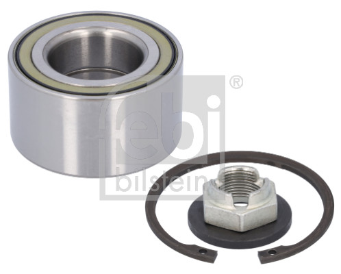 Febi 29473 Wheel Bearing Kit