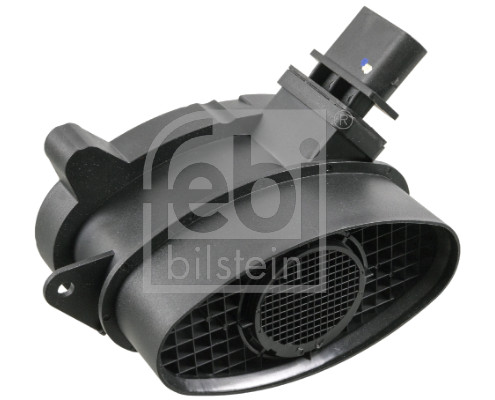 Febi 29476 Air Mass Sensor