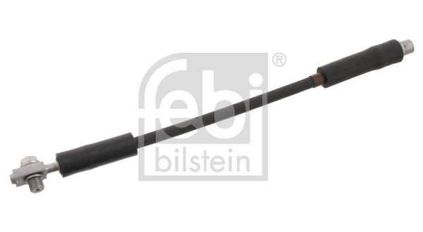 Febi 29499 Brake Hose