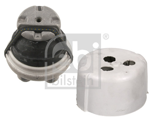 Febi 29511