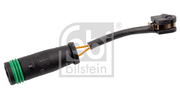 Febi 29546 Brake Pad Wear Indicator Sensor