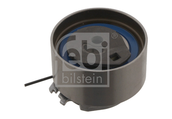Febi 29563 Timing Belt Tensioner