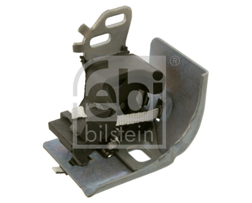 Febi 29584 Exhaust Mounting