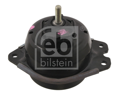 Febi 29602 Engine Mount