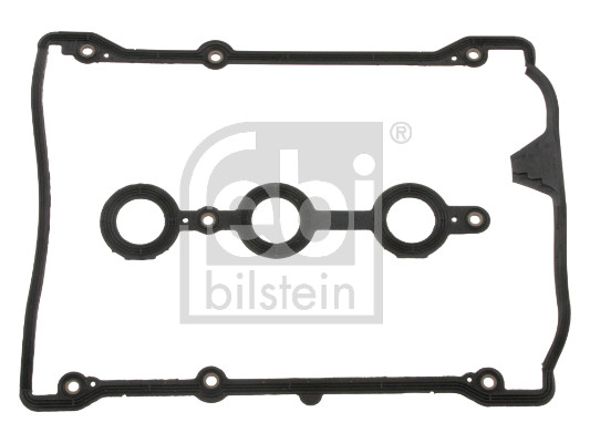 Febi 29619 Rocker Cover Gasket
