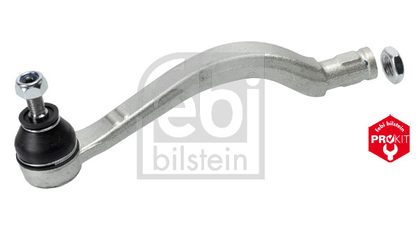 Febi 29623 Tie / Track Rod End