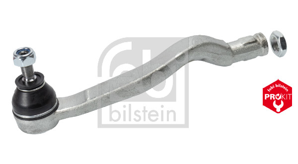 Febi 29624 Tie / Track Rod End