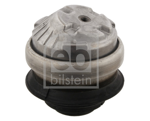 Febi 29636 Engine Mount