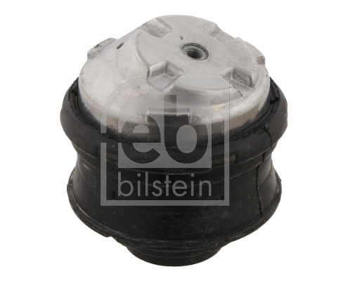 Febi 29641
