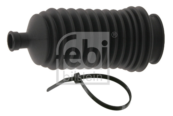 Febi 29650 Steering Rack Boot