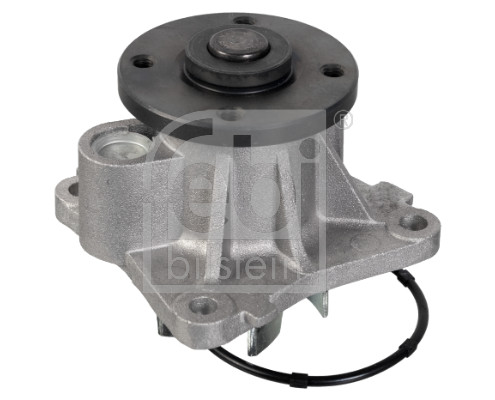 Febi 29653 Water Pump