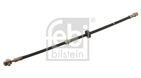 Febi 29654 Brake Hose