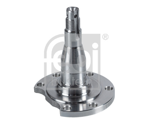 Febi 29656 Stub Axle