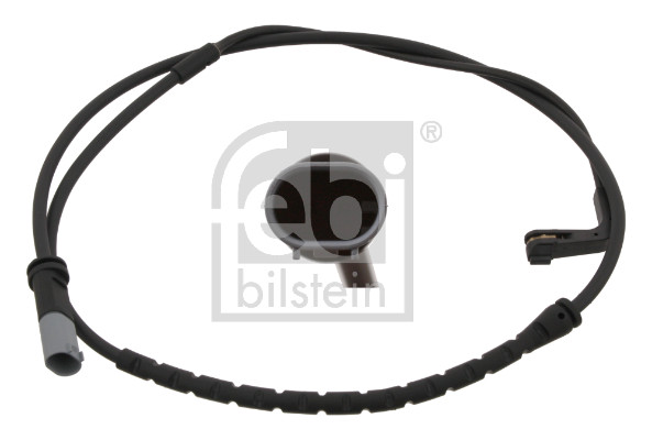 Febi 29661 Brake Pad Wear Indicator Sensor