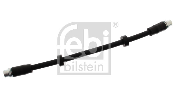 Febi 29681 Brake Hose