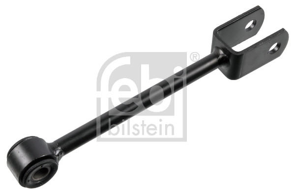 Febi 29698 Anti Roll Bar Link