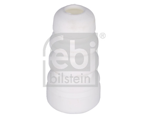 Febi 29766 Bump Stop